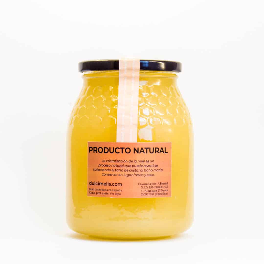 Miel-Azahar-1kg-Dulcimelis-Miel-cruda (2) Miel-Azahar-1kg-Dulcimelis-Miel-cruda (3)