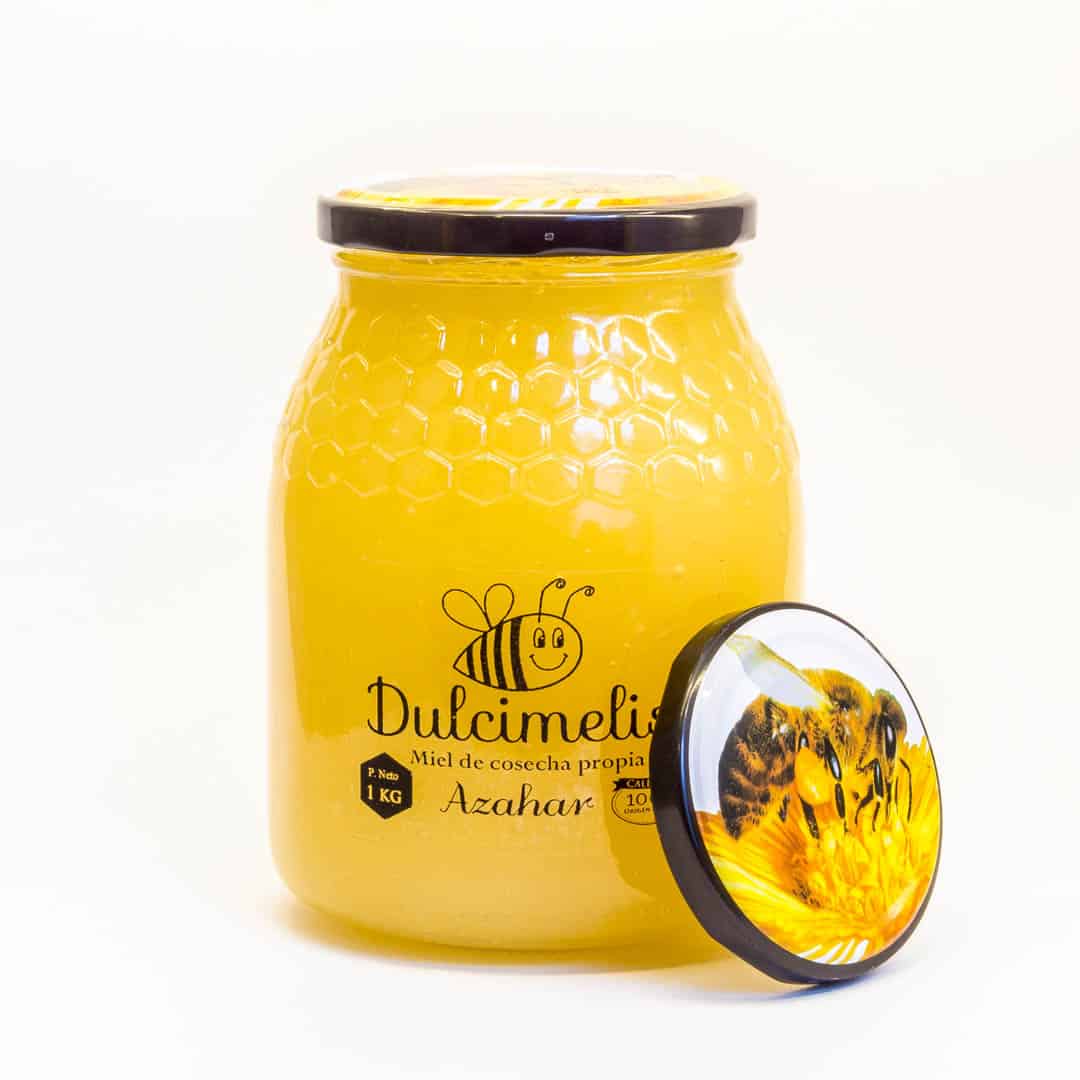 Miel-Azahar-1kg-Dulcimelis-Miel-cruda (3) Miel-Azahar-1kg-Dulcimelis-Miel-cruda (3)