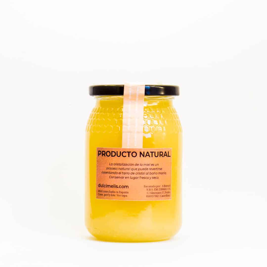 Miel-Azahar-500gr-Dulcimelis-Miel-cruda (2) Miel-Azahar-500gr-Dulcimelis-Miel-cruda