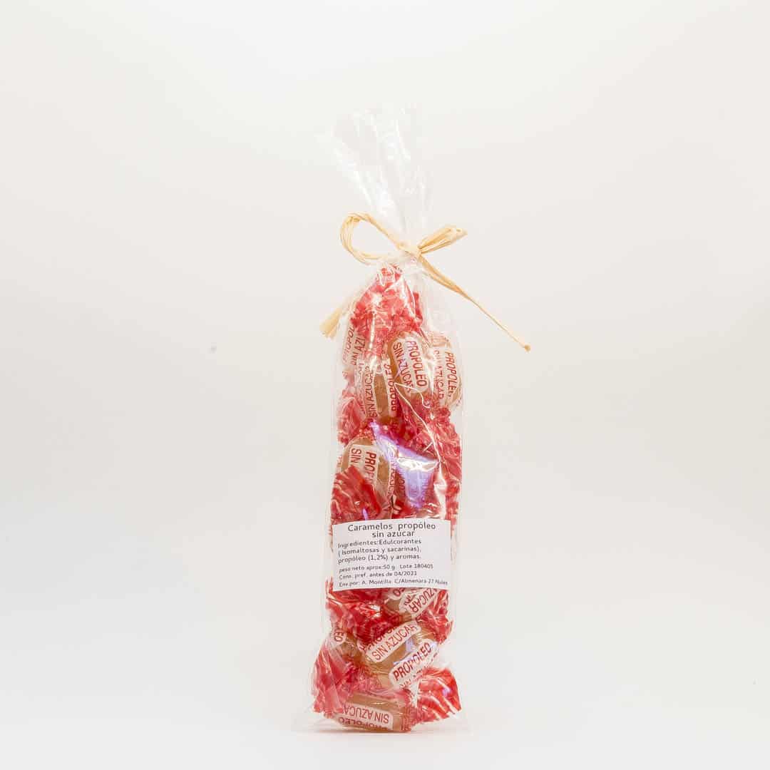 Caramelos-Propoleo-Miel (1) Caramelos-Propoleo-Miel (1)