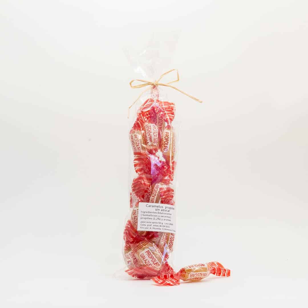 Caramelos-Propoleo-Miel (2)