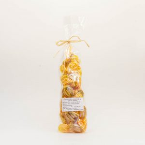 Caramelos-miel-limon-comprar (2)