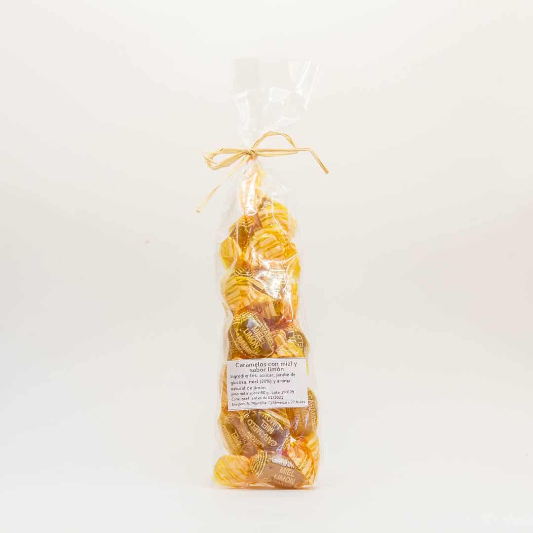 Caramelos-miel-limon-comprar (1) Caramelos-miel-limon-comprar (2)