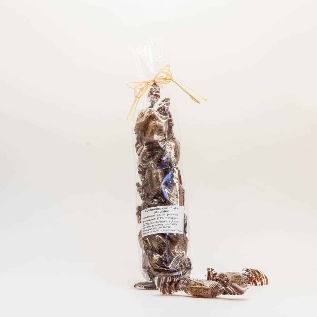 Caramelos-miel-propoleo-comprar (2)