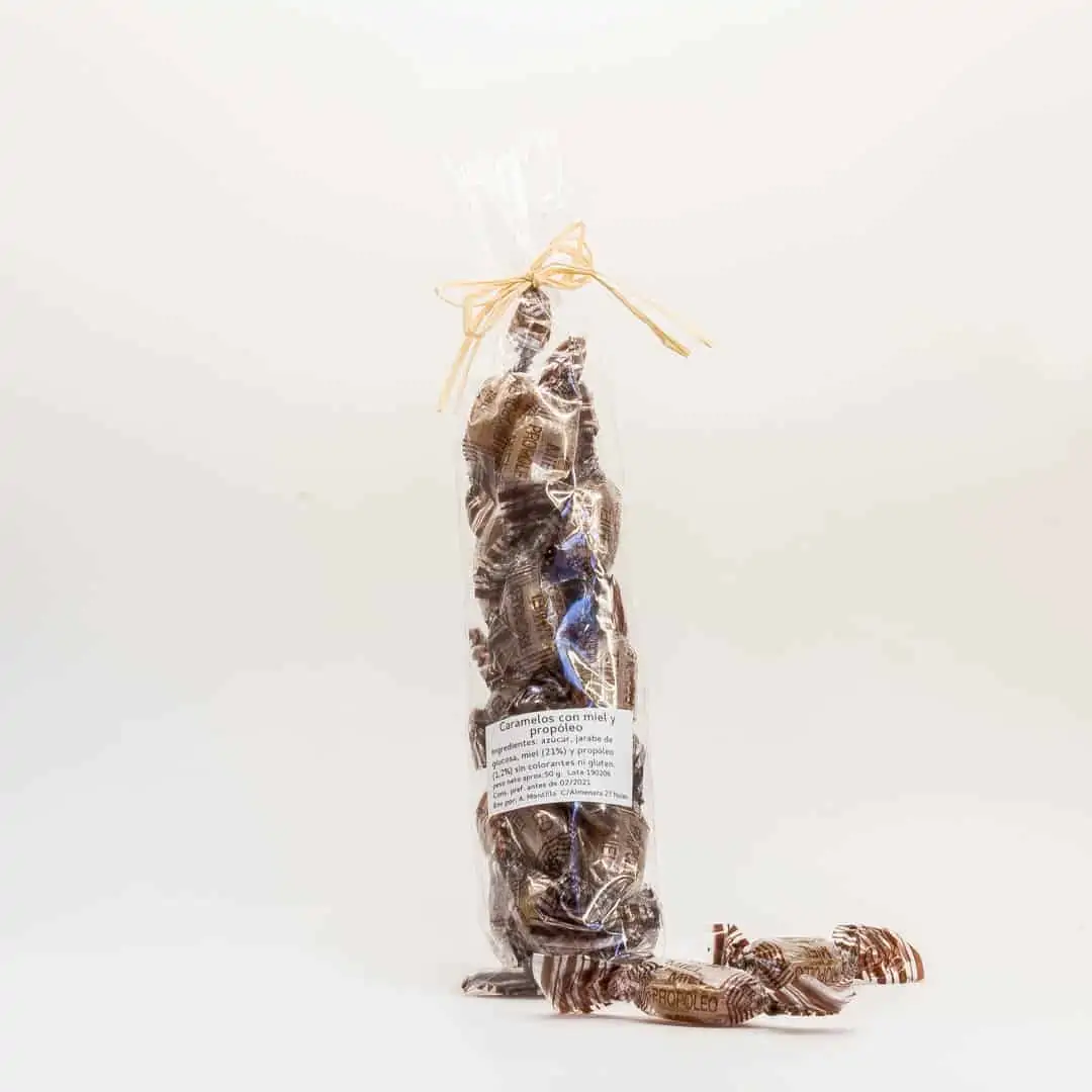 Caramelos-miel-propoleo-comprar (2)