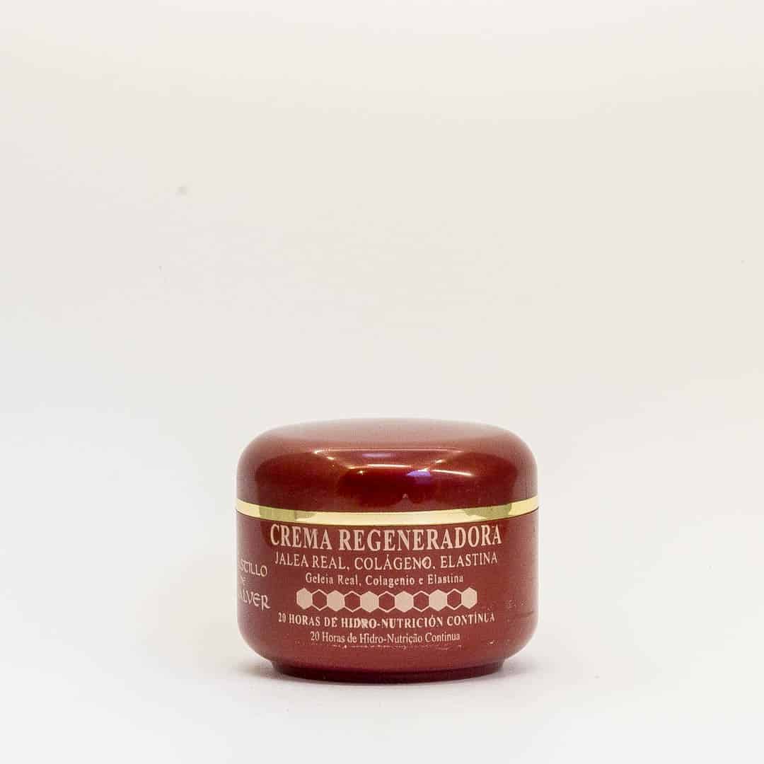 Crema-Jalea-Real-Miel-Colageno-comprar (1) Crema-Jalea-Real-Miel-Colageno-comprar (2)