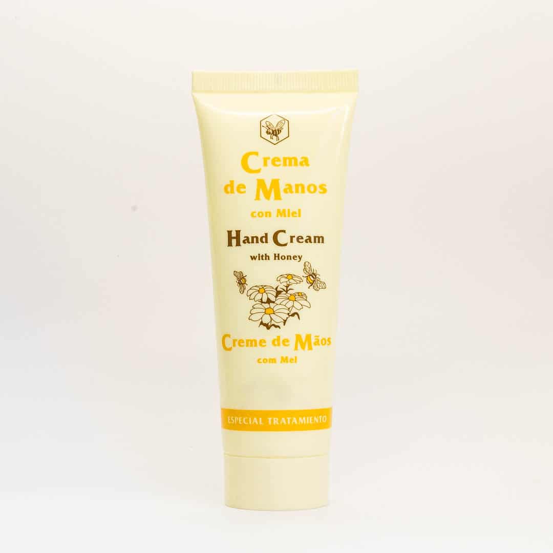 Crema-Manos-Miel-comprar-abeja (1)