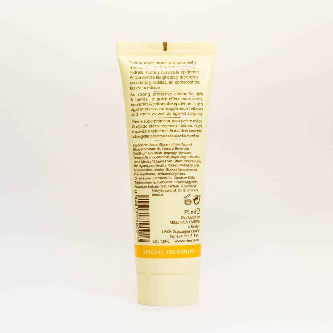 Crema-Manos-Miel-comprar-abeja (2)