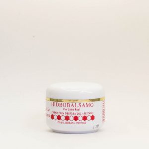 Crema-hidratante-jalea-real-afeitado-miel-comprar (1)