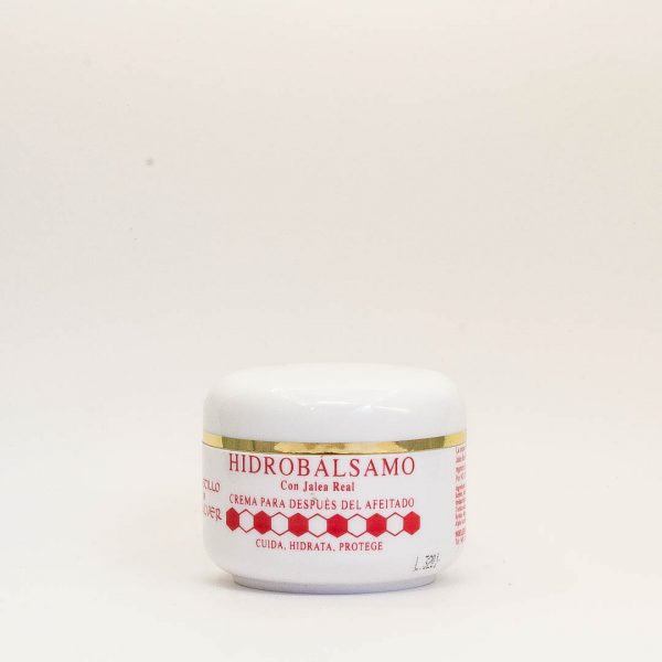 Crema-hidratante-jalea-real-afeitado-miel-comprar (1)