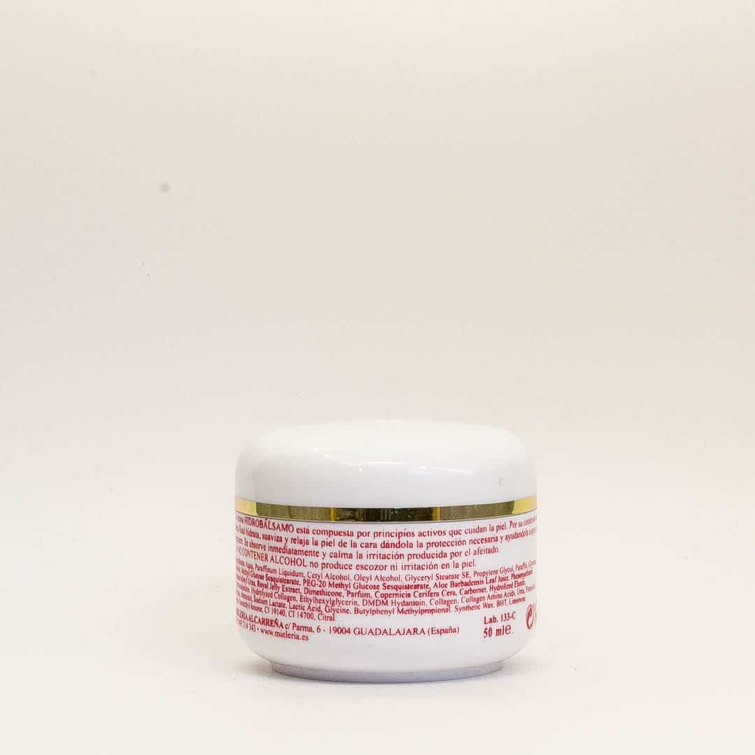 Crema-hidratante-jalea-real-afeitado-miel-comprar (1)