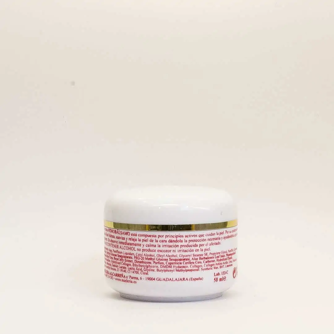 Crema-hidratante-jalea-real-afeitado-miel-comprar (1)