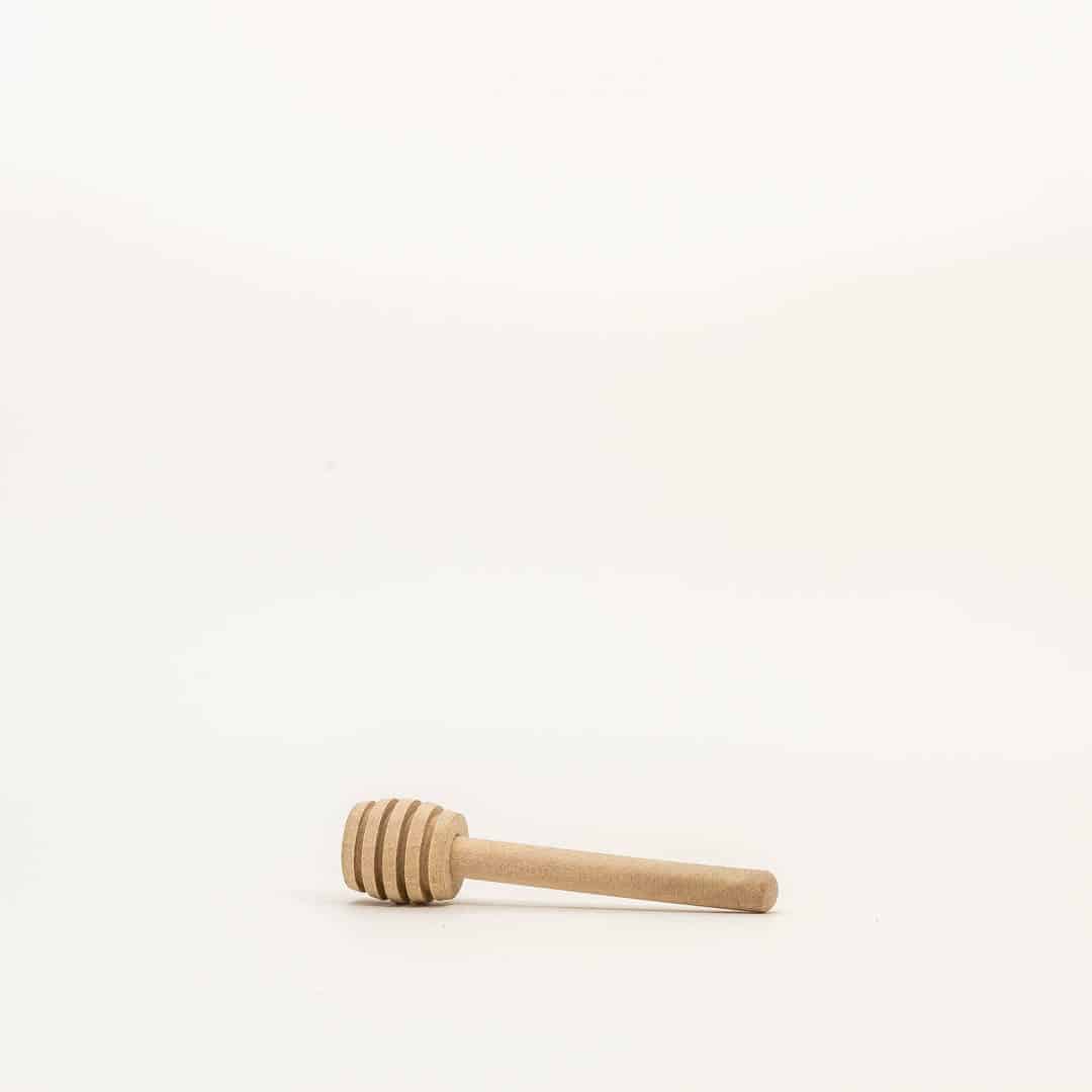 Cuchara-miel-palo-comprar-pequeño