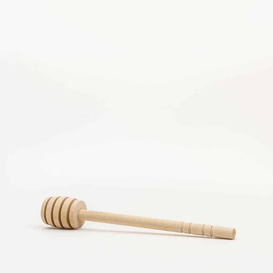 Cuchara-miel-palo-comprar