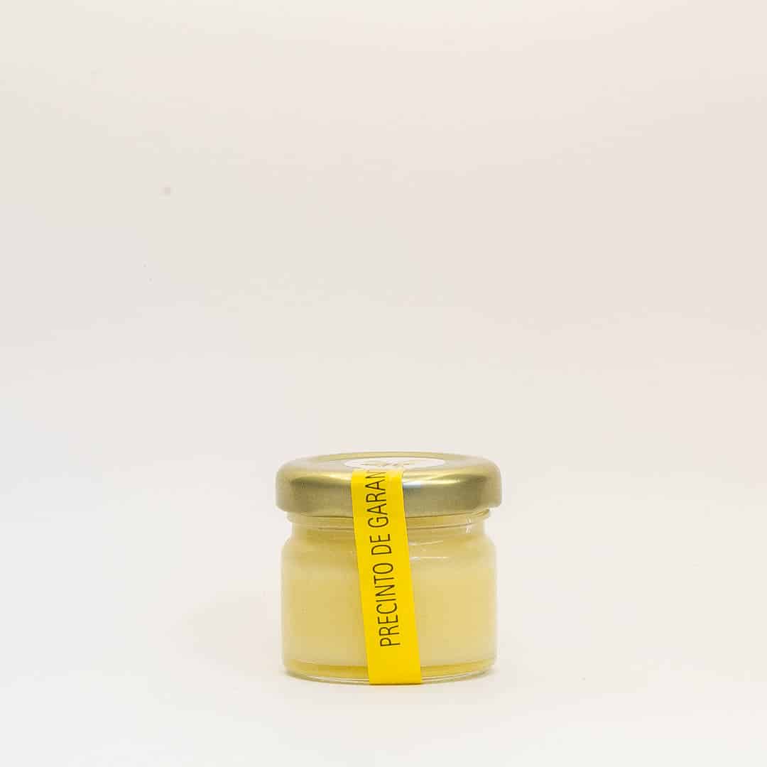 Jalea-Real-Miel-Abeja-Comprar (1) Jalea-Real-Miel-Abeja-Comprar (1)