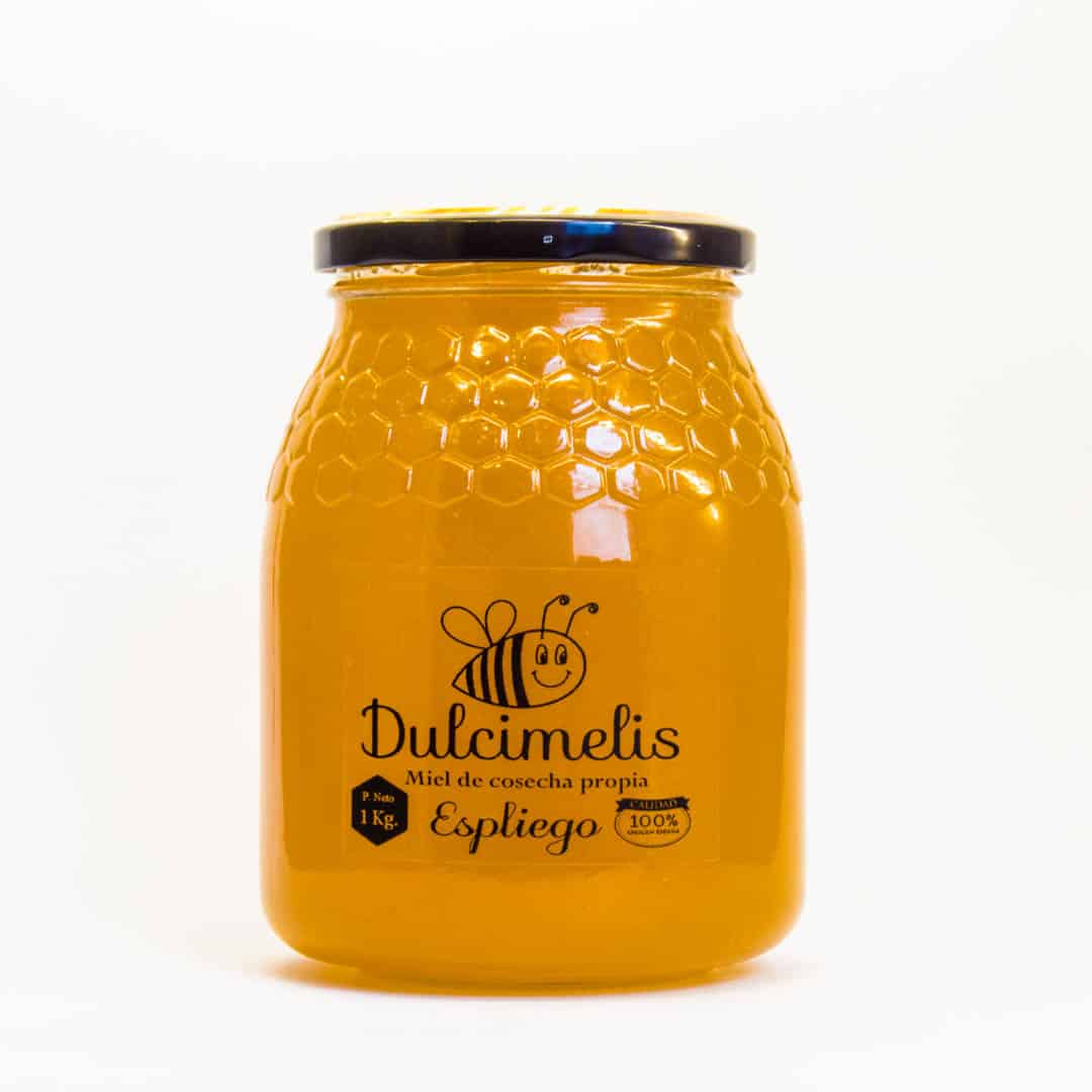Miel-Espliego-1kg-Dulcimelis-Miel-cruda (1)