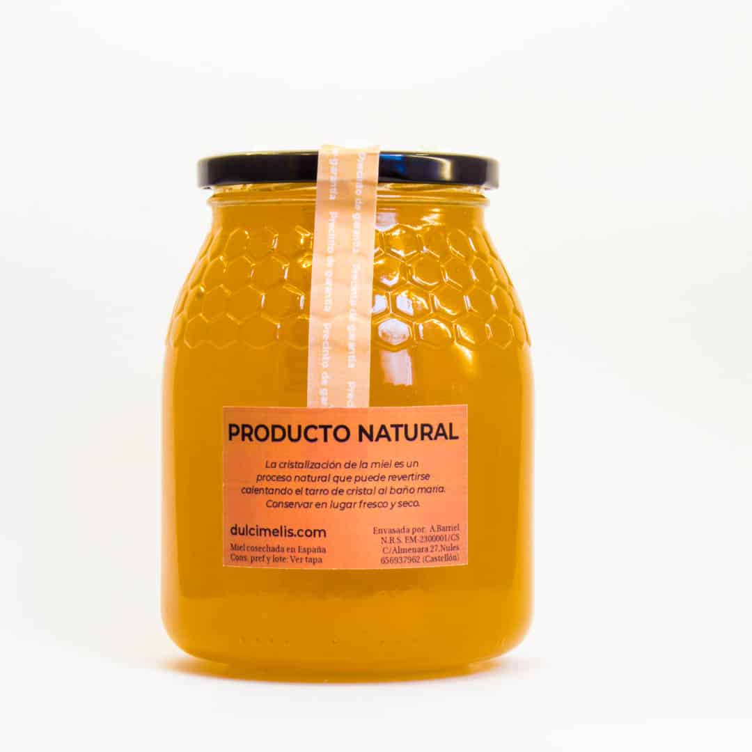 Miel-Espliego-1kg-Dulcimelis-Miel-cruda (1)