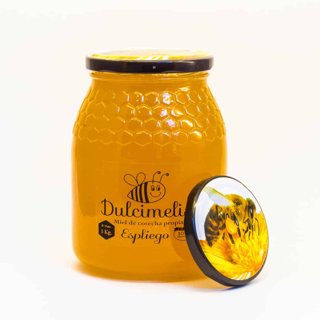 Miel-Espliego-1kg-Dulcimelis-Miel-cruda (1)