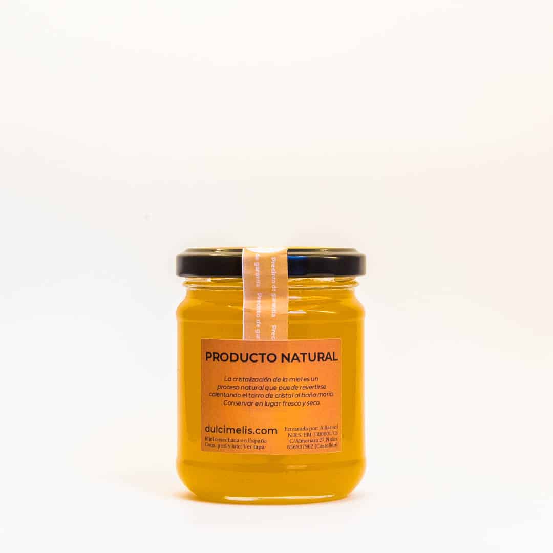Miel-Espliego-250gr-Dulcimelis-Miel-cruda (2) Miel-Espliego-250gr-Dulcimelis-Miel-cruda (1)