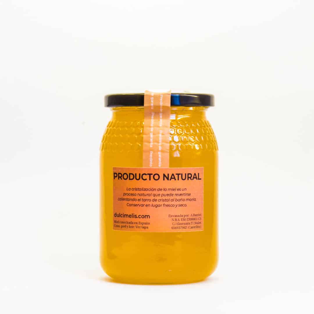 Miel-Espliego-500gr-Dulcimelis-Miel-cruda (2) Miel-Espliego-500gr-Dulcimelis-Miel-cruda