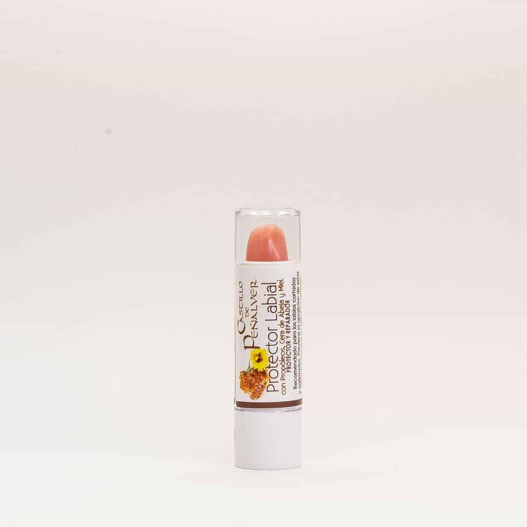 Protector-Labial-Miel-propoleo-comprar (1) Protector-Labial-Miel-propoleo-comprar (2)