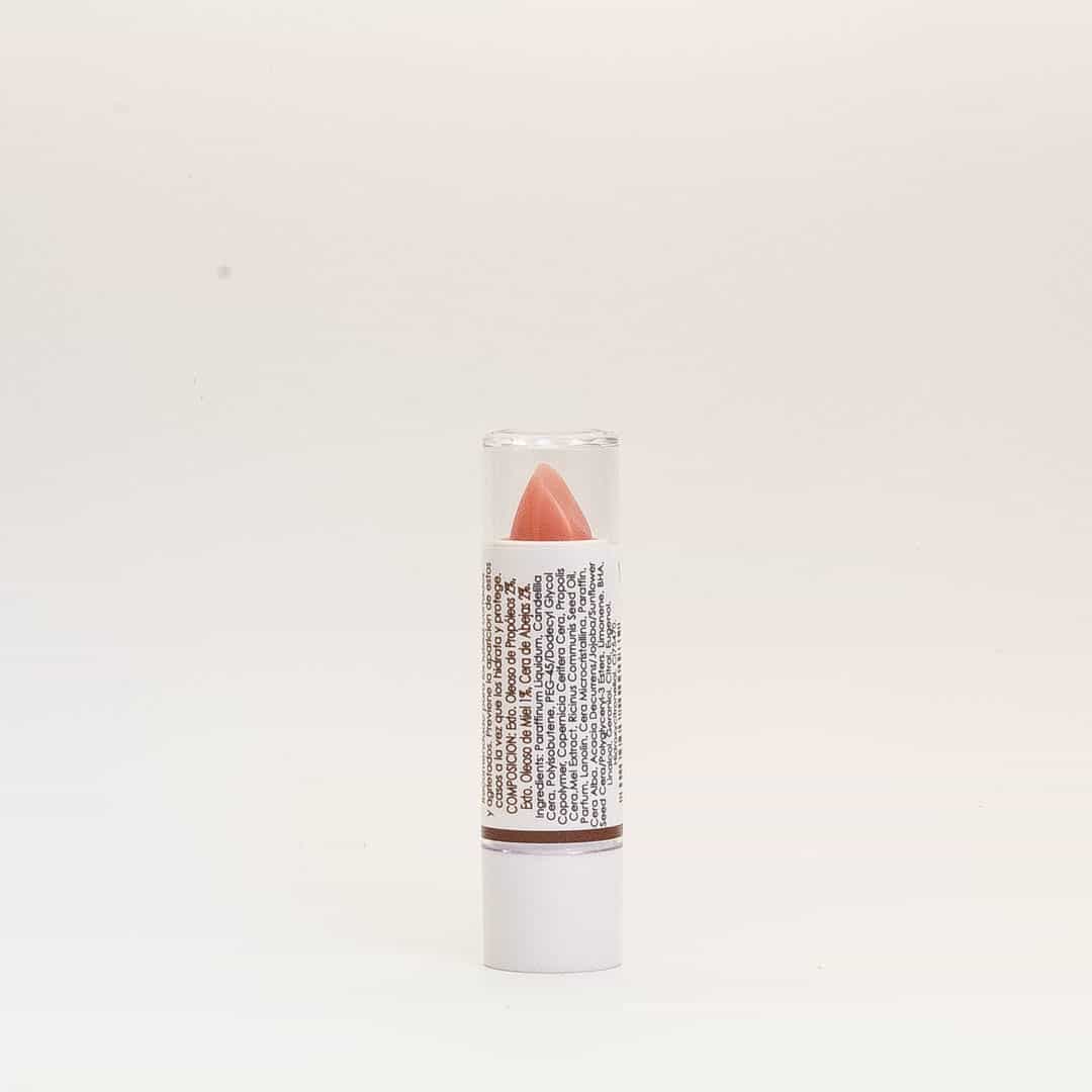 Protector-Labial-Miel-propoleo-comprar (2) Protector-Labial-Miel-propoleo-comprar (2)