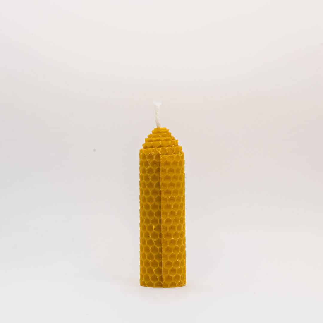 Velas-Cera-Abeja-Miel (2)