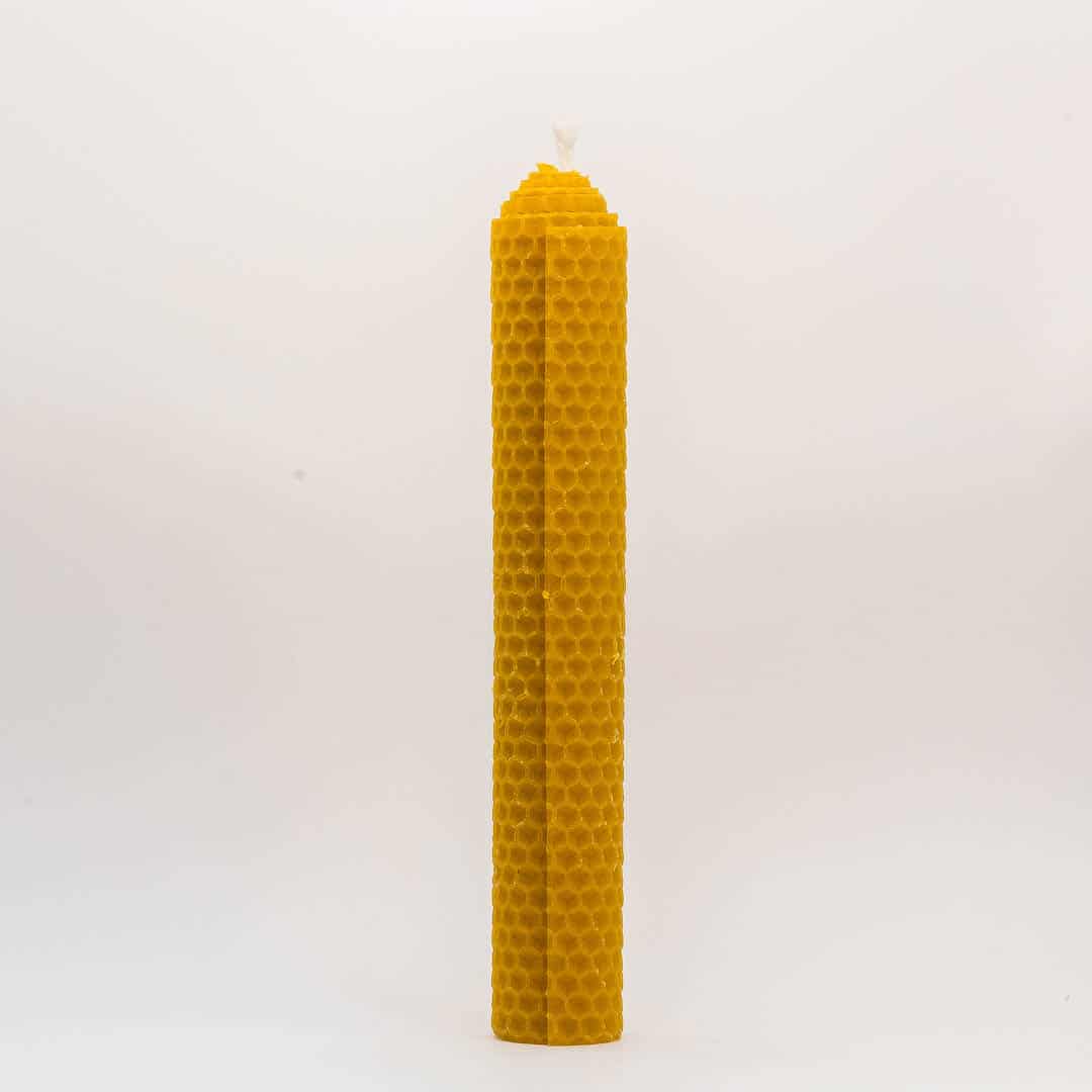 Velas-Cera-Abeja-Miel (4)