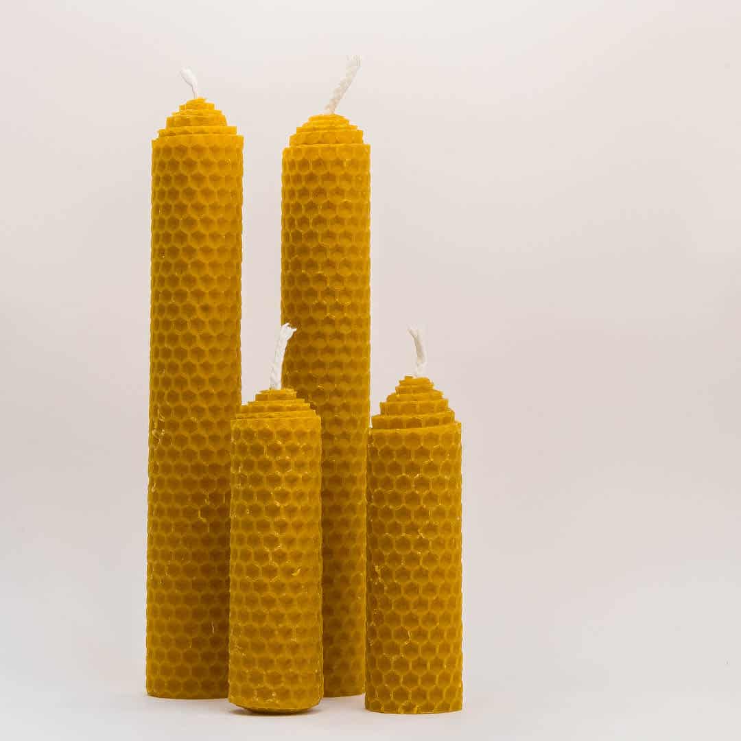 Velas-Cera-Abeja-Miel (4)