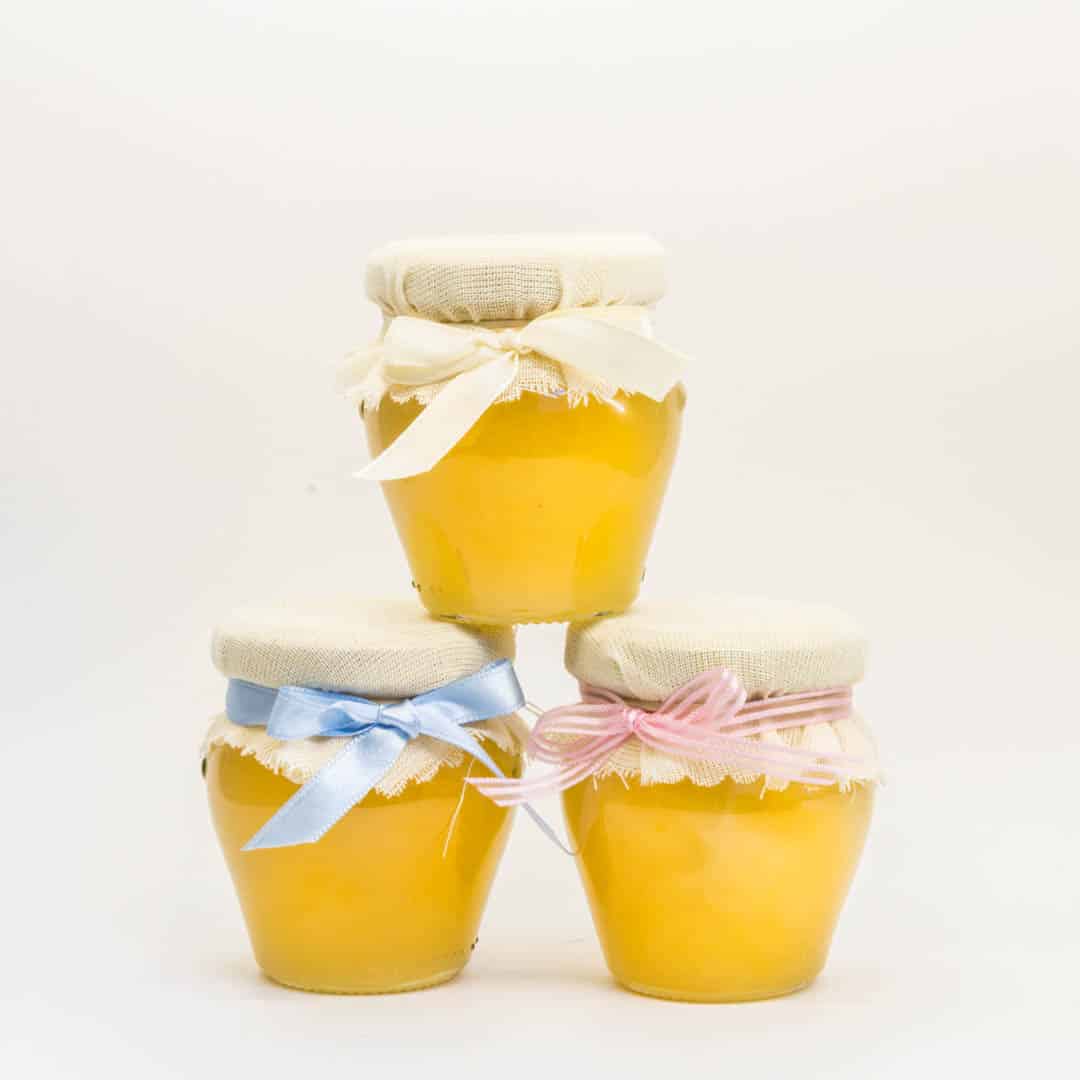 Detalles-Miel-Eventos-Artesanal (70) Detalles-Miel-Eventos-Boda-Tarros-Comunion