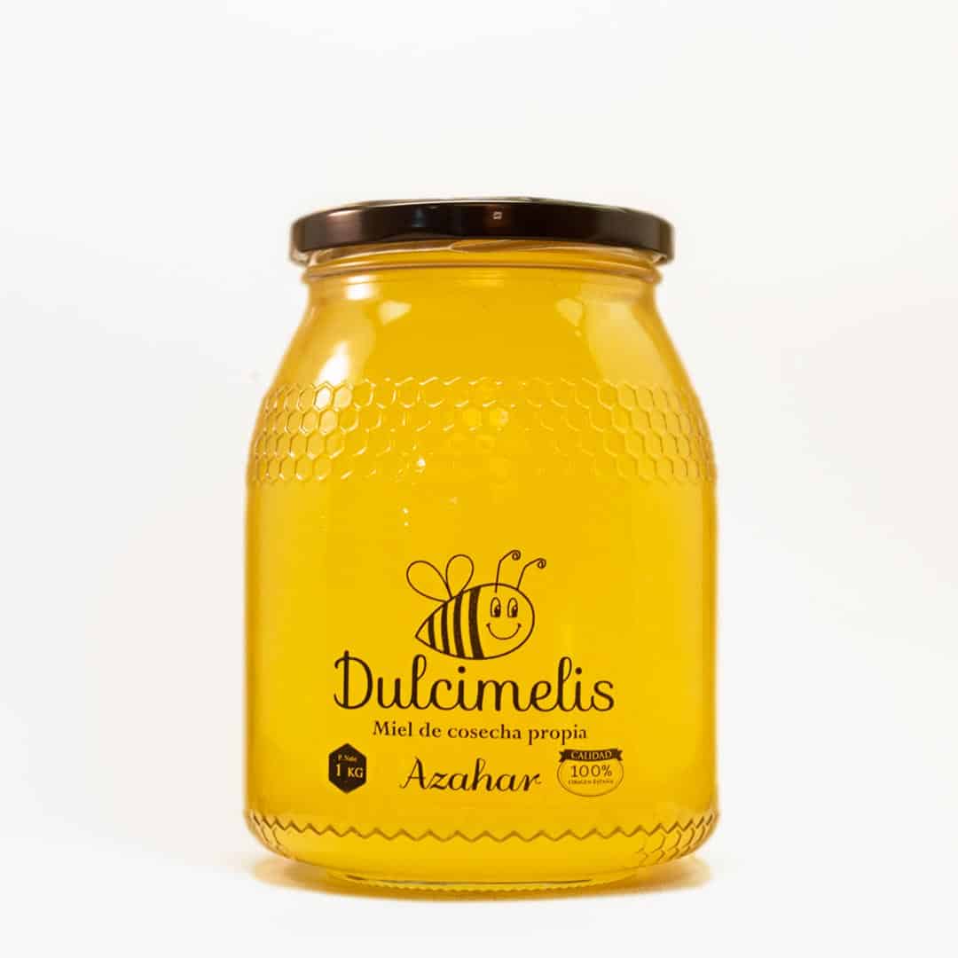 Miel-Azahar-1kg-Dulcimelis-Miel-cruda-(1) Miel-Azahar-1kg-Dulcimelis-Miel-cruda-(1)