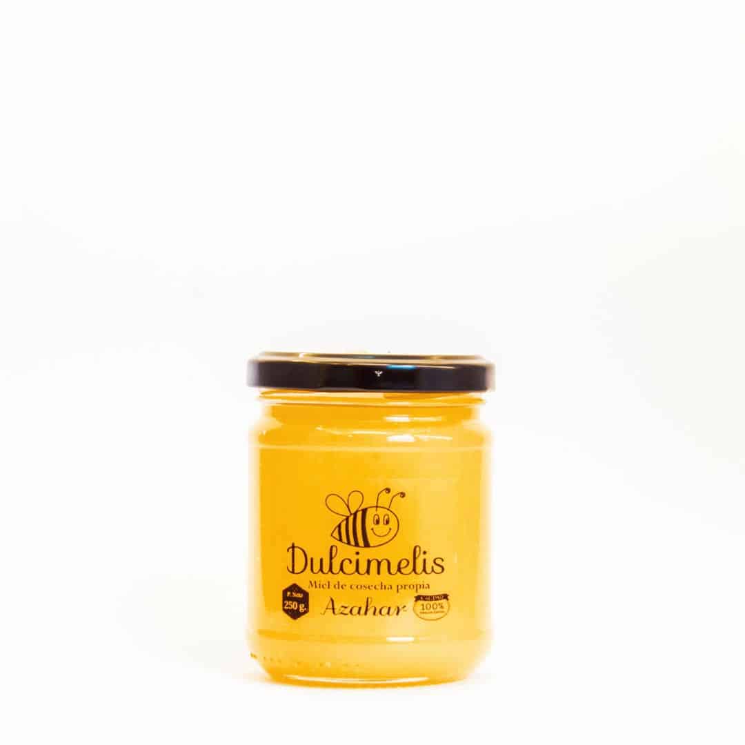 Miel-Azahar-250gr-Dulcimelis-Miel-cruda-(1)