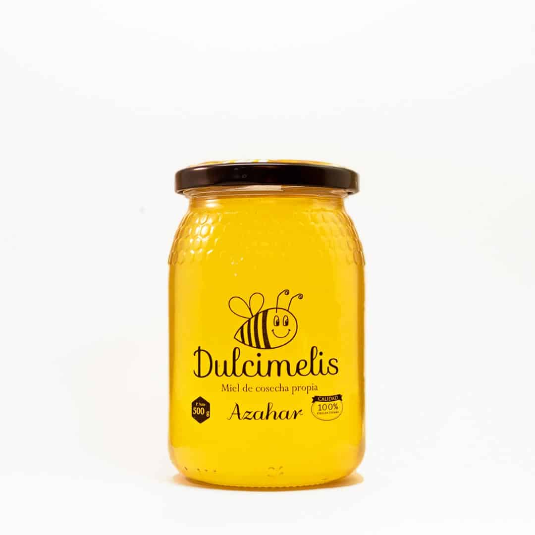 Miel-Azahar-500gr-Dulcimelis-Miel-cruda-(1)