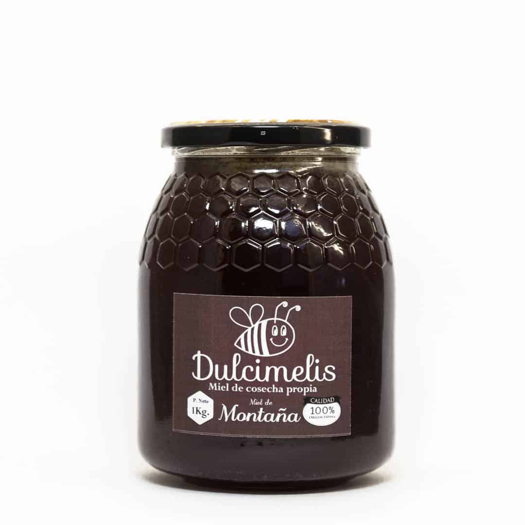 Miel_de_montaña_comprar_brezo (1) Miel_de_montaña_comprar_brezo