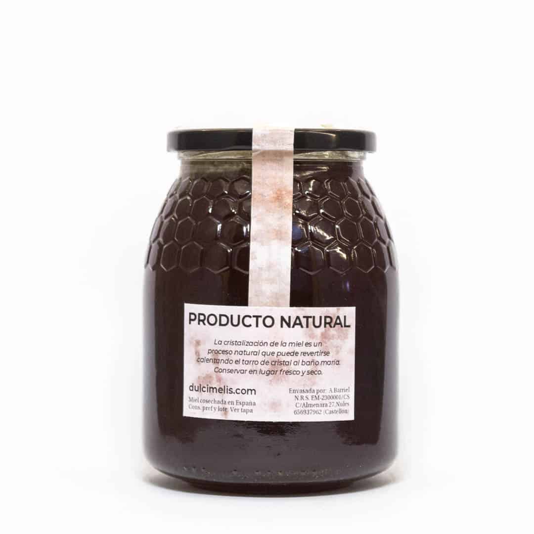 Miel_de_montaña_comprar_brezo (2) Miel_de_montaña_comprar_brezo