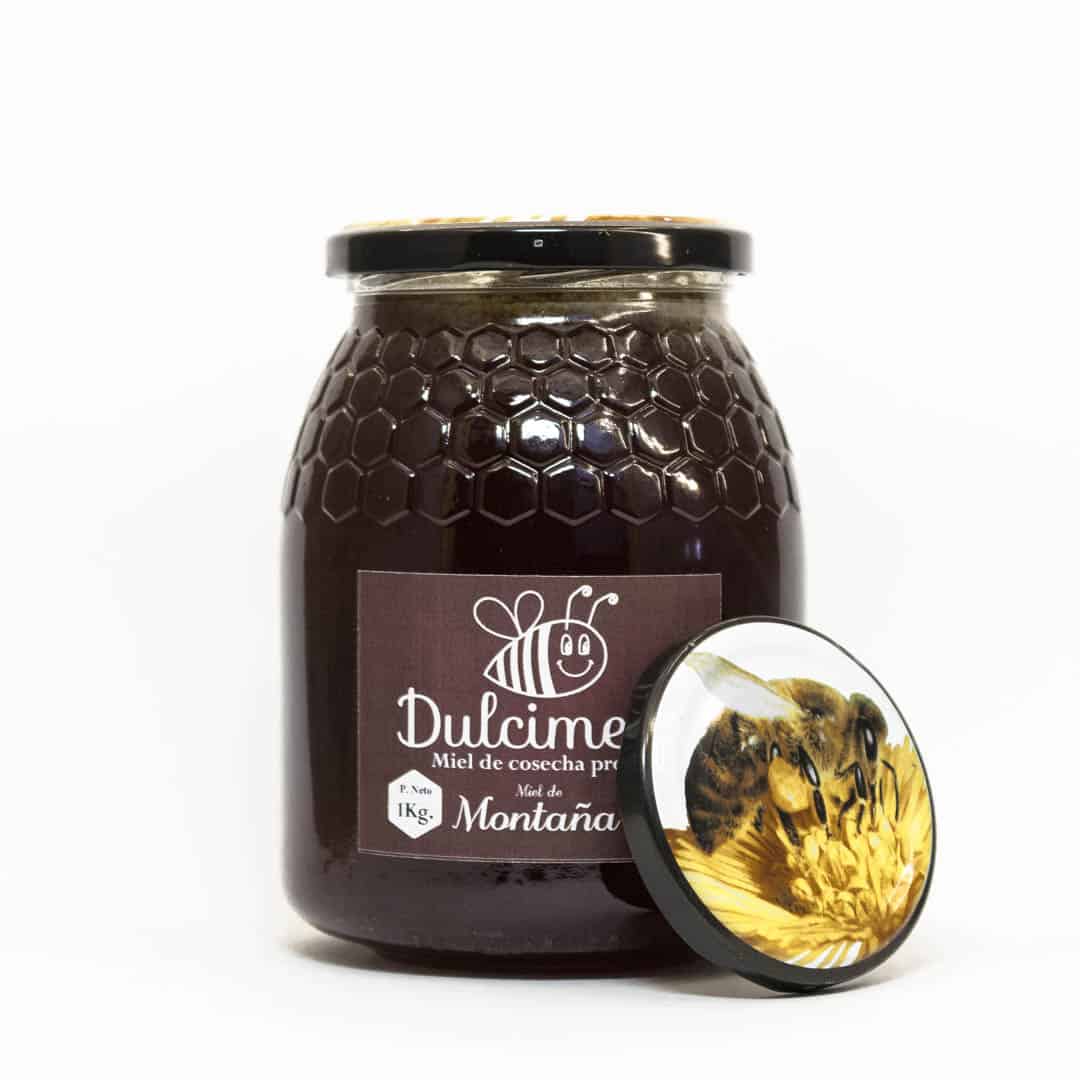 Miel_de_montaña_comprar_brezo (3) Miel_de_montaña_comprar_brezo