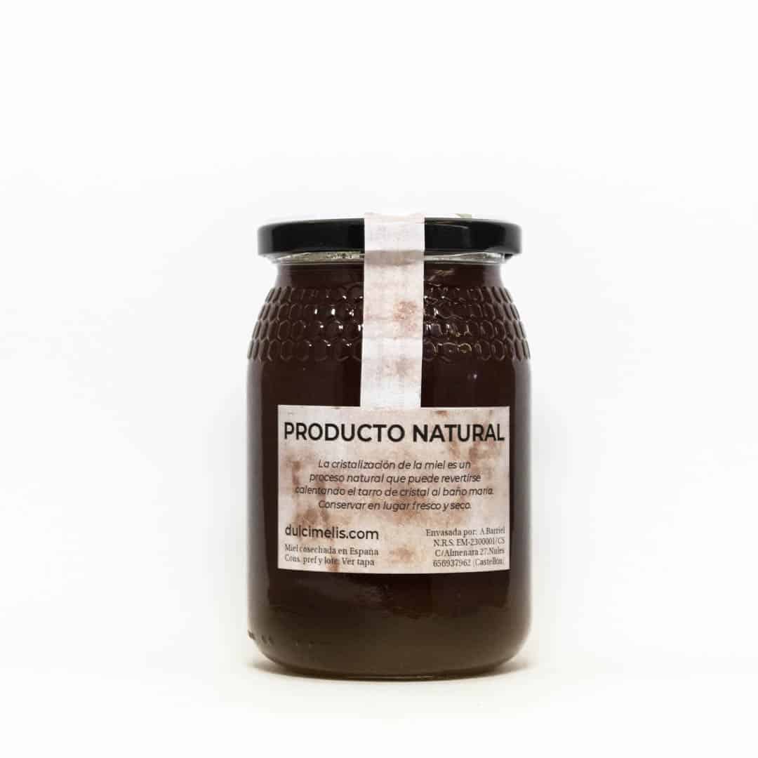 Miel_de_montaña_comprar_brezo