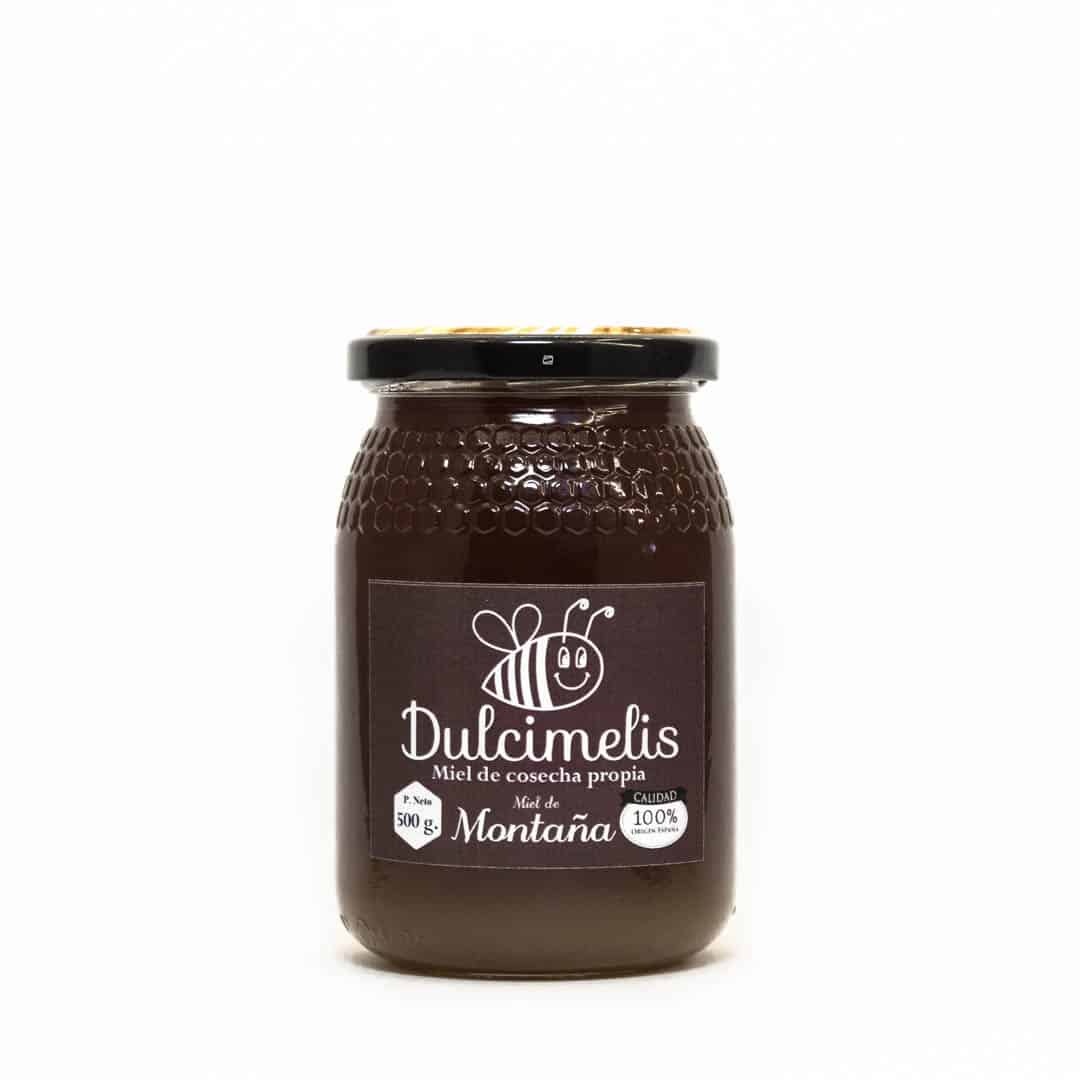 Miel_de_montaña_comprar_brezo