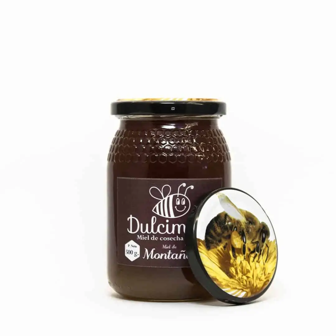 Miel_de_montaña_comprar_brezo