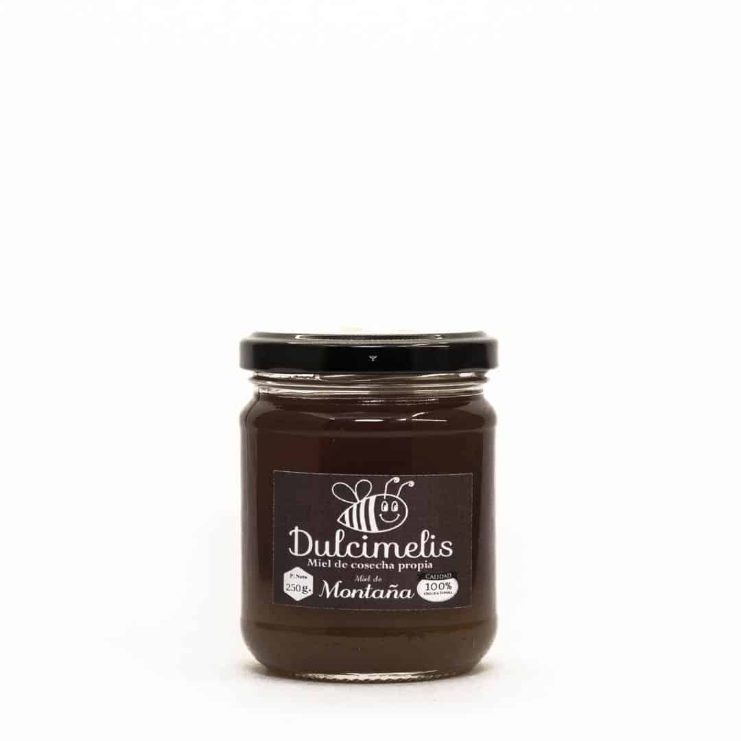 Miel_de_montaña_comprar_brezo (7) Miel_de_montaña_comprar_brezo