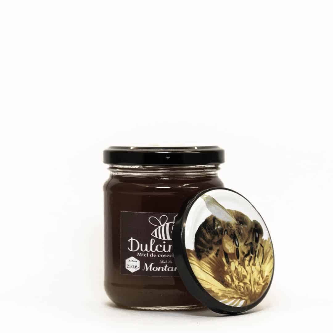 Miel_de_montaña_comprar_brezo (9) Miel_de_montaña_comprar_brezo