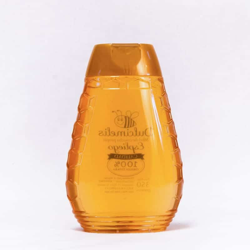 Miel de Espliego Lavanda Antigteo (2)